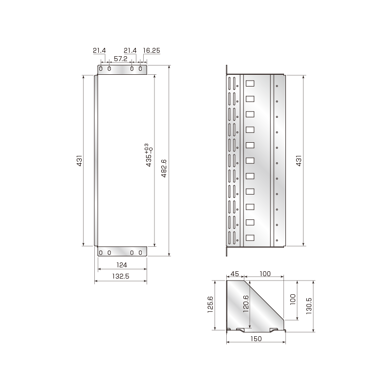 RME-133H-GP