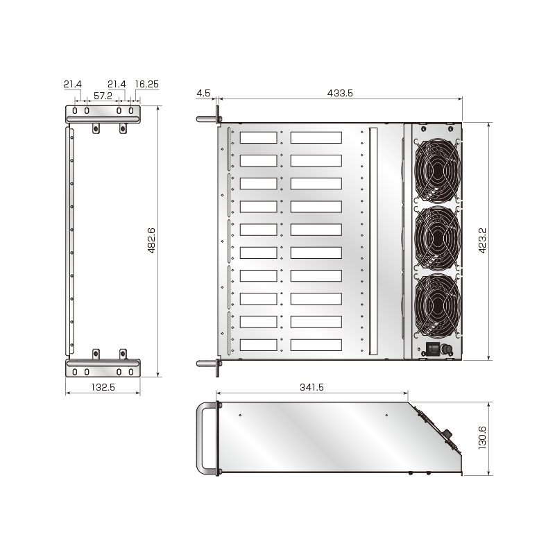 RME-133H-PK