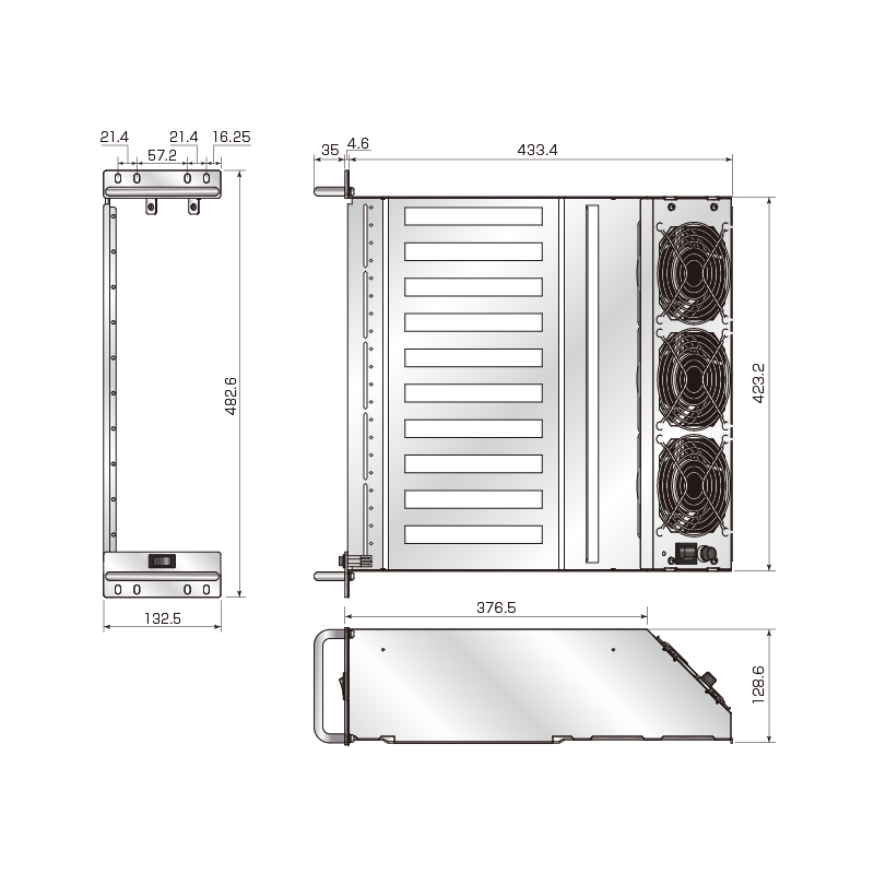 RME-133H-PK3