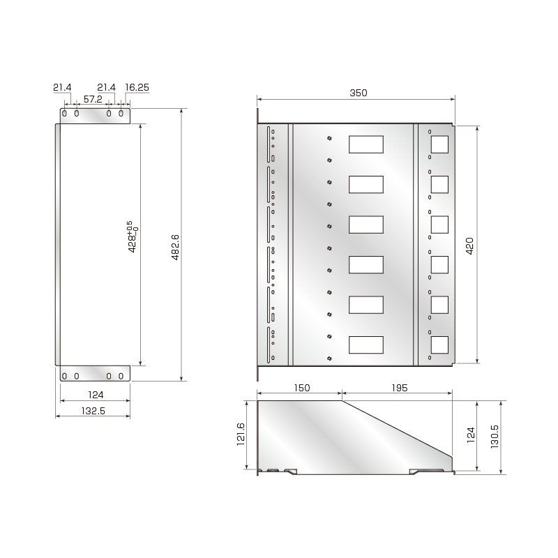 RME-133H-PK400