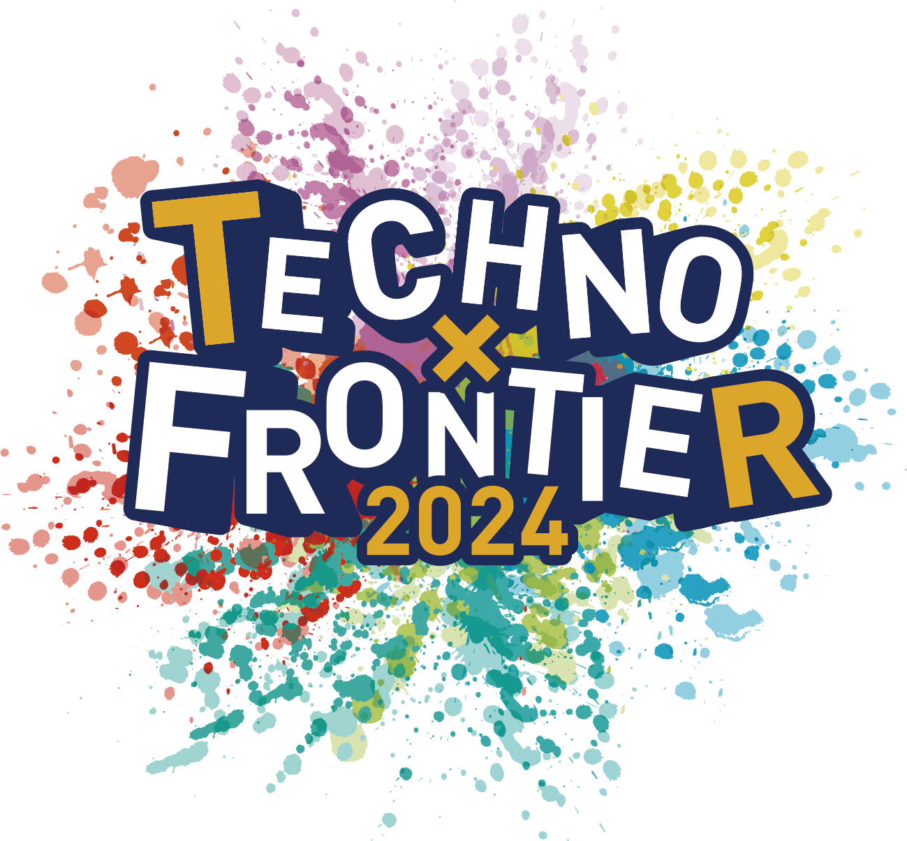 TECHNO-FRONTIER 2024 電源システム展